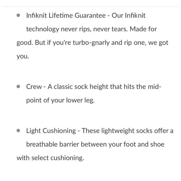 STAR WARS LORD VADER CASUAL SIZE MEDIUM UNISEX SOCKS CASUAL IN BLACK NWT - Picture 5 of 6